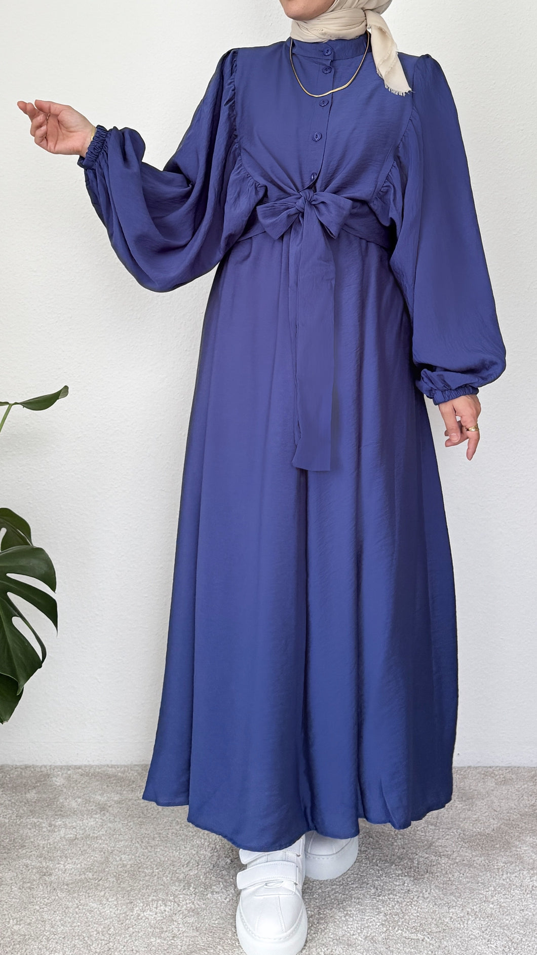 Aysha Set
