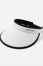 Load image into Gallery viewer, Umrah Box
